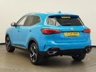 2024-mg-hs-15t-gdi-trophy-162ps-1490cc-dct-small-1