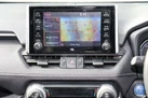 2021-toyota-rav4-25-vvt-i-black-edition-215bhp-small-6