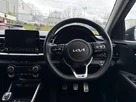 2022-kia-stonic-10-t-gdi-gt-line-118bhp-48v-small-16