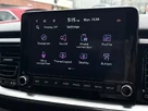 2022-kia-stonic-10-t-gdi-gt-line-118bhp-48v-small-40