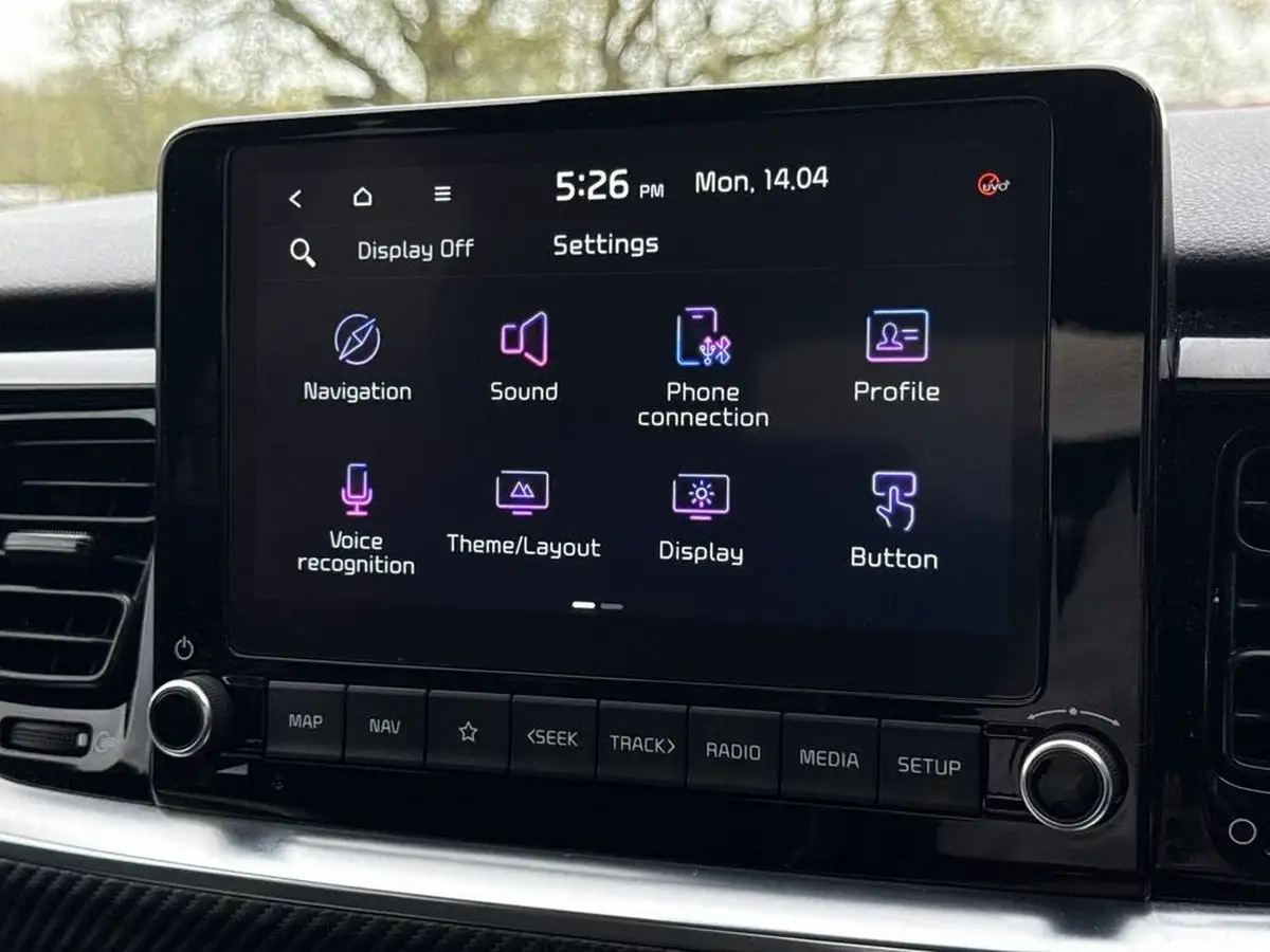 2022-kia-stonic-10-t-gdi-gt-line-118bhp-48v-big-53