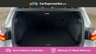 2022-volkswagen-golf-20tdi-gtd-small-21