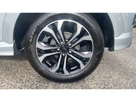 2023-ford-puma-suv-10-st-line-125ps-small-26