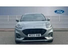 2023-ford-puma-suv-10-st-line-125ps-small-2
