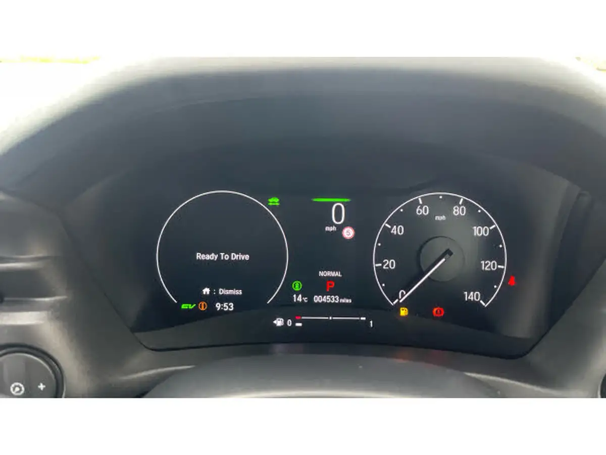 2024-honda-hr-v-15-i-mmd-advance-big-17