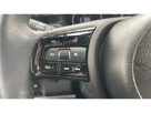 2024-honda-hr-v-15-i-mmd-advance-small-28