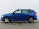 2023-skoda-kamiq-10-tsi-se-drive-95ps-small-3