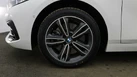 2021-bmw-1-series-20td-120d-xdrive-sport-lcp-small-17