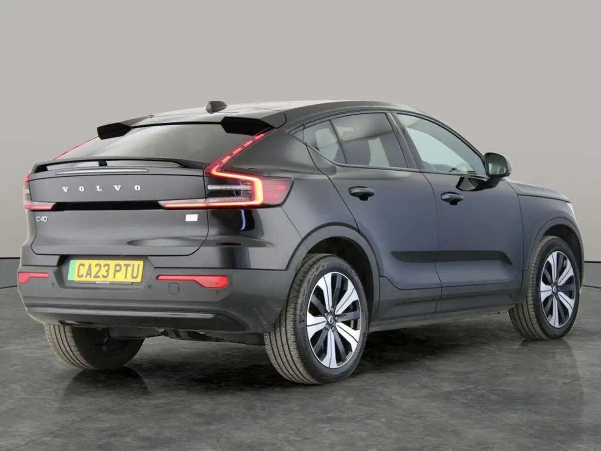 2023-volvo-c40-e-recharge-core-228bhp-big-6