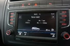 2017-volkswagen-polo-12-tsi-match-edition-ss-5d-dsg-small-29