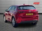 2022-mazda-cx-5-22td-gt-sport-auto-small-1