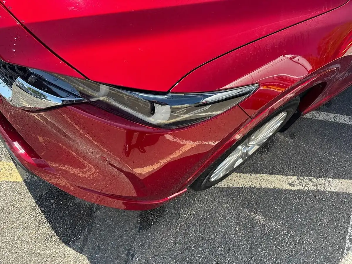 2022-mazda-cx-5-22td-gt-sport-auto-big-14