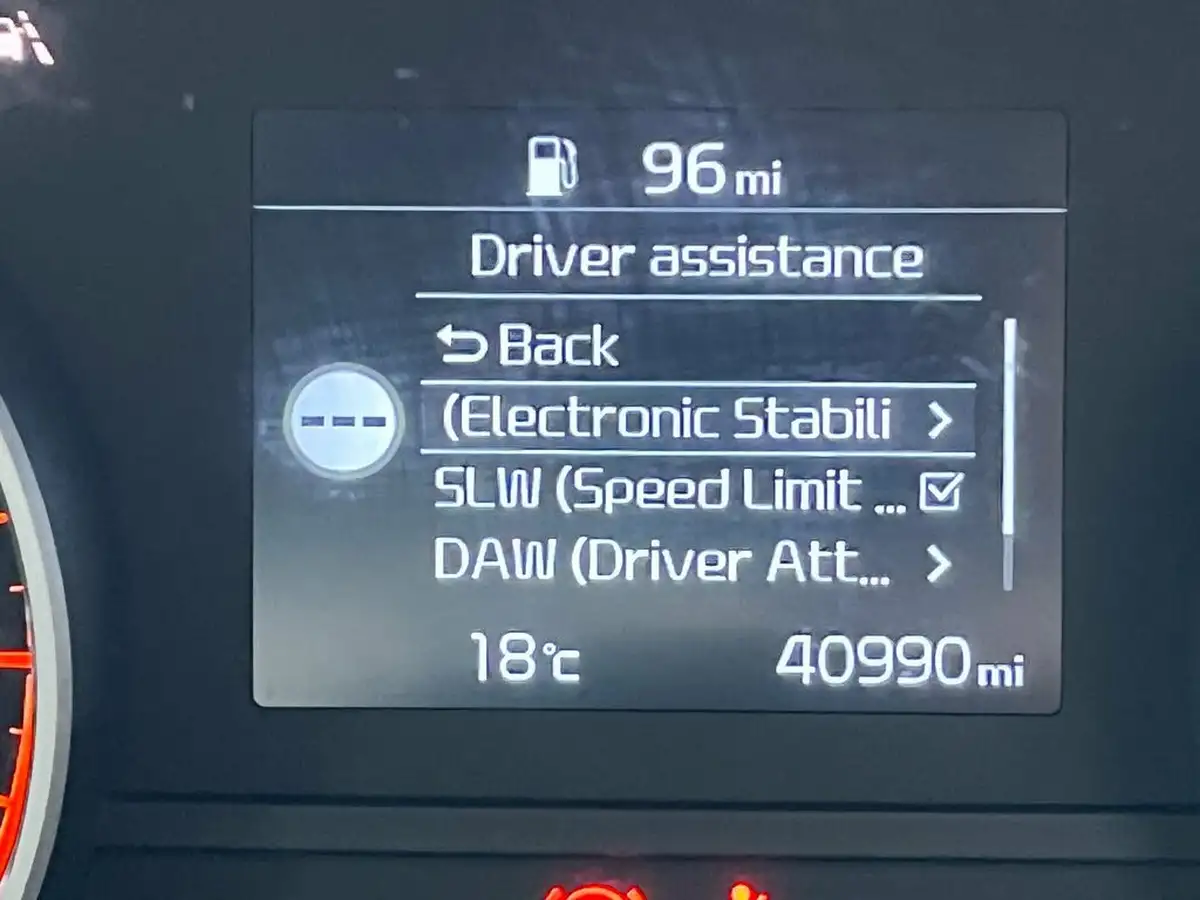 2021-kia-sportage-16-gdi-2-big-25