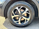 2021-kia-sportage-16-gdi-2-small-12