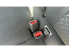 2020-nissan-juke-10-dig-t-n-connecta-117ps-small-16