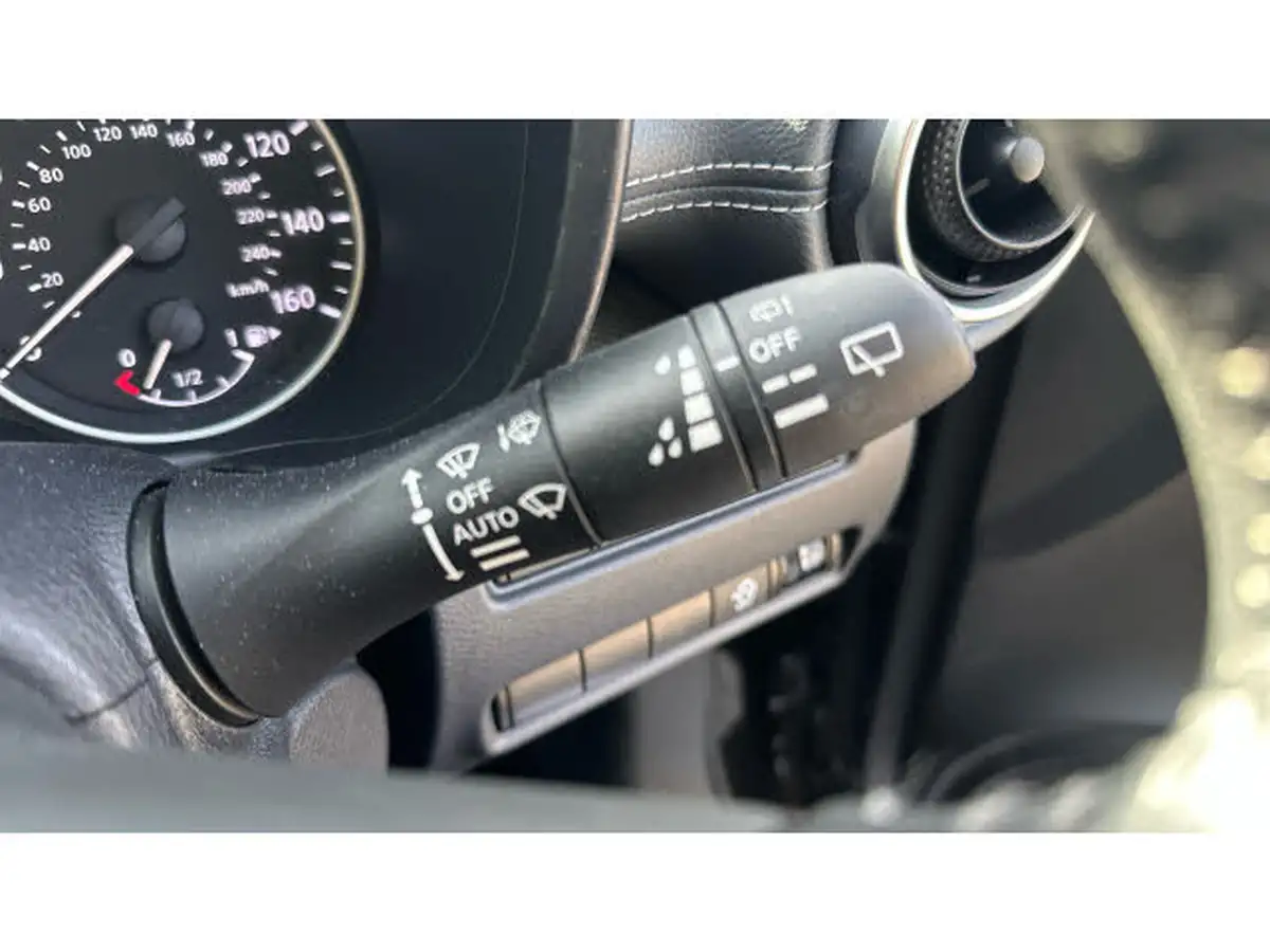 2020-nissan-juke-10-dig-t-n-connecta-117ps-big-29