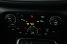 2019-jeep-compass-14-multiair-ii-longitude-small-20
