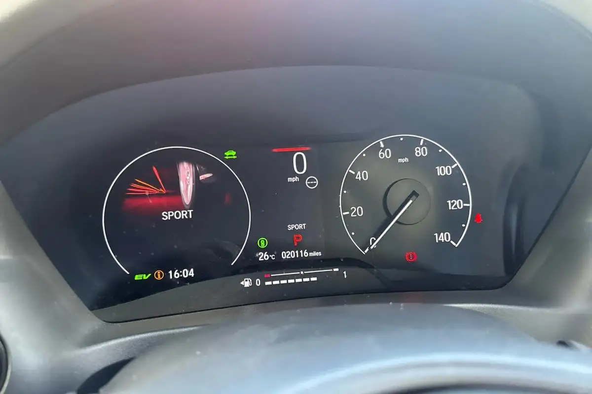 2023-honda-hr-v-15-i-mmd-advance-big-22