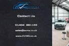 2020-citroen-berlingo-15bluehdi-1000-enterprise-100pseu6dt-e-ss-panel-small-38