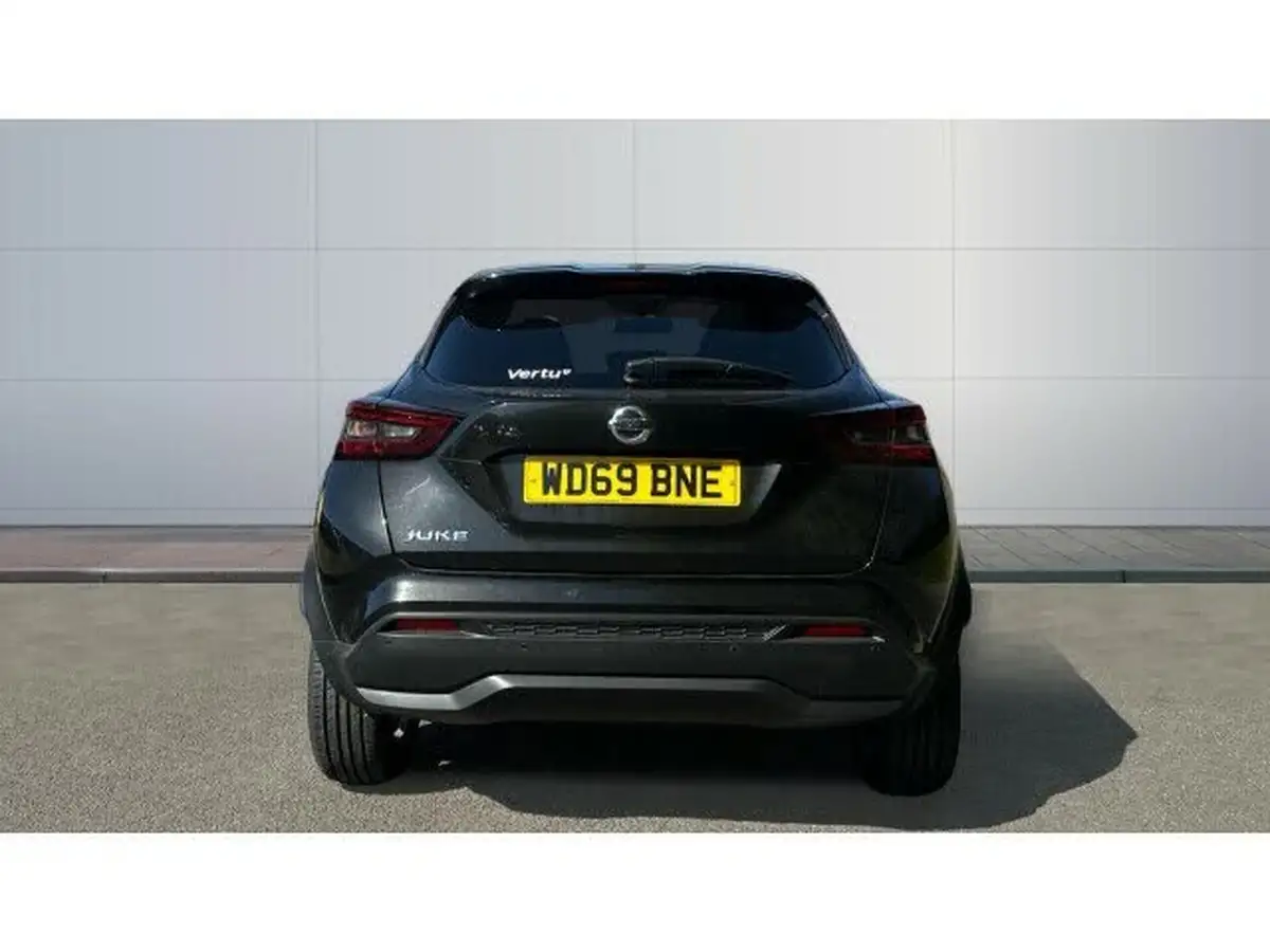 2020-nissan-juke-10-dig-t-n-connecta-117ps-big-5