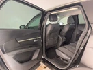 2021-peugeot-5008-suv-12-puretech-allure-small-11