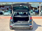 2021-kia-sportage-16-gdi-2-small-64