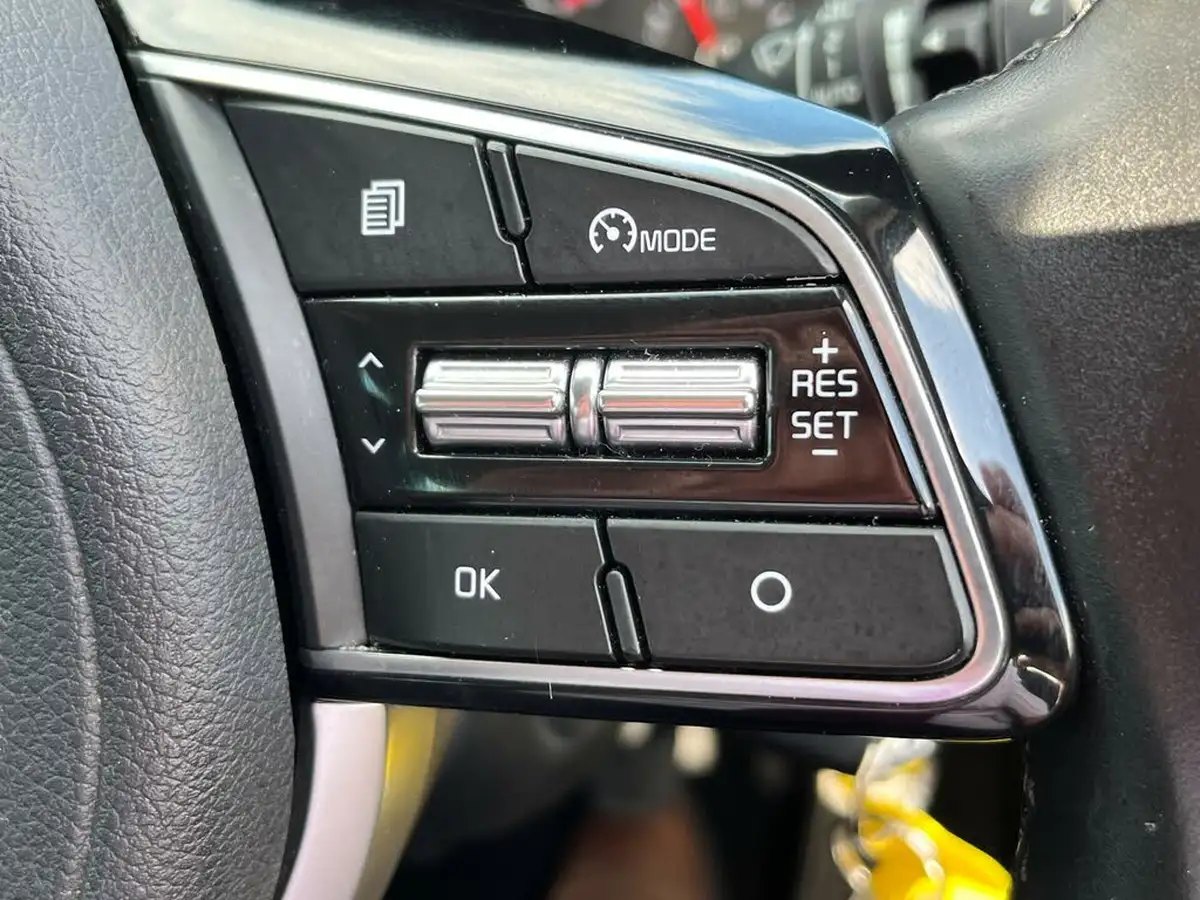 2021-kia-sportage-16-gdi-2-big-53