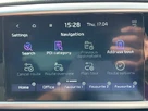 2021-kia-sportage-16-gdi-2-small-36