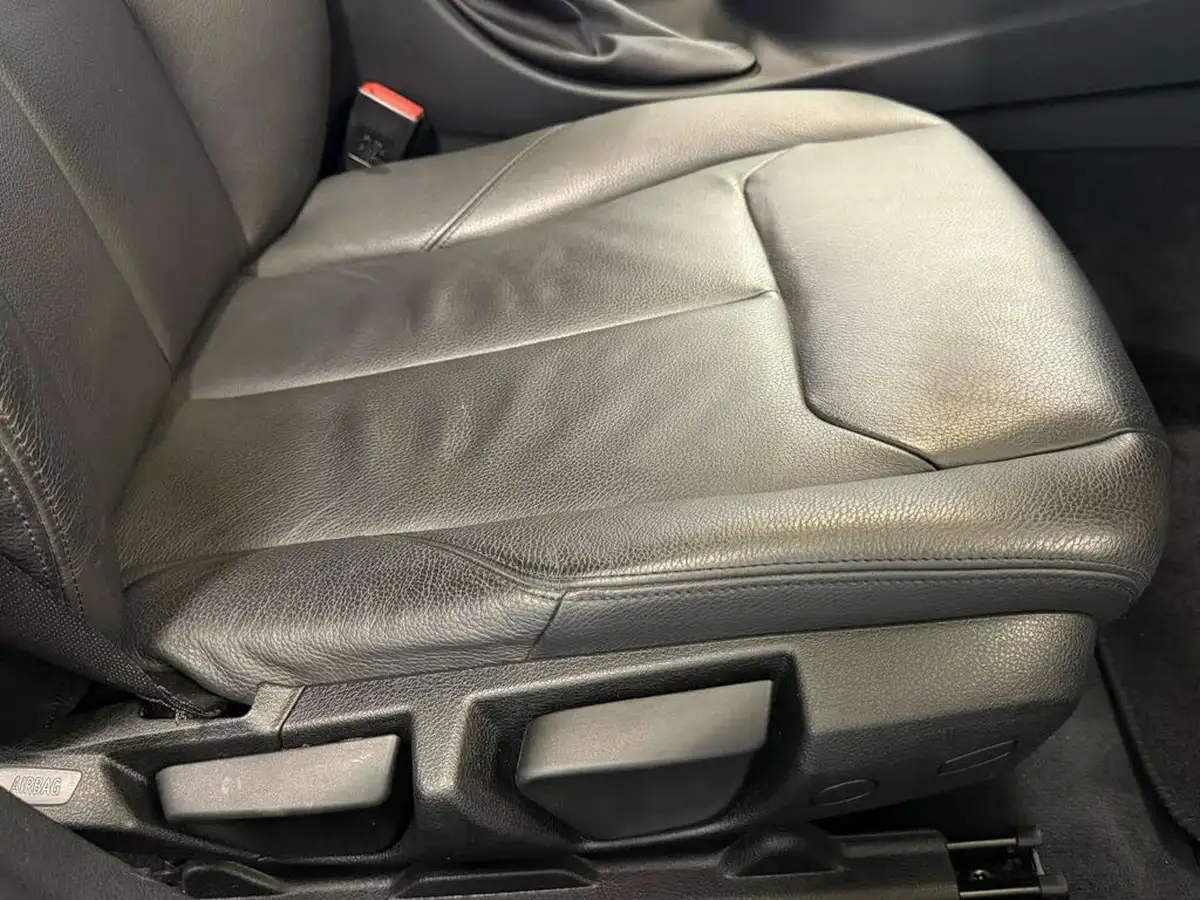 2015-bmw-3-series-20-328i-luxury-touring-5d-auto-big-13