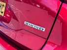 2022-mazda-cx-5-22td-gt-sport-auto-small-25