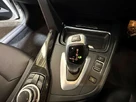 2015-bmw-3-series-20-328i-luxury-touring-5d-auto-small-24
