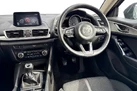 2017-mazda-mazda3-20-se-l-nav-hatchback-5d-small-16