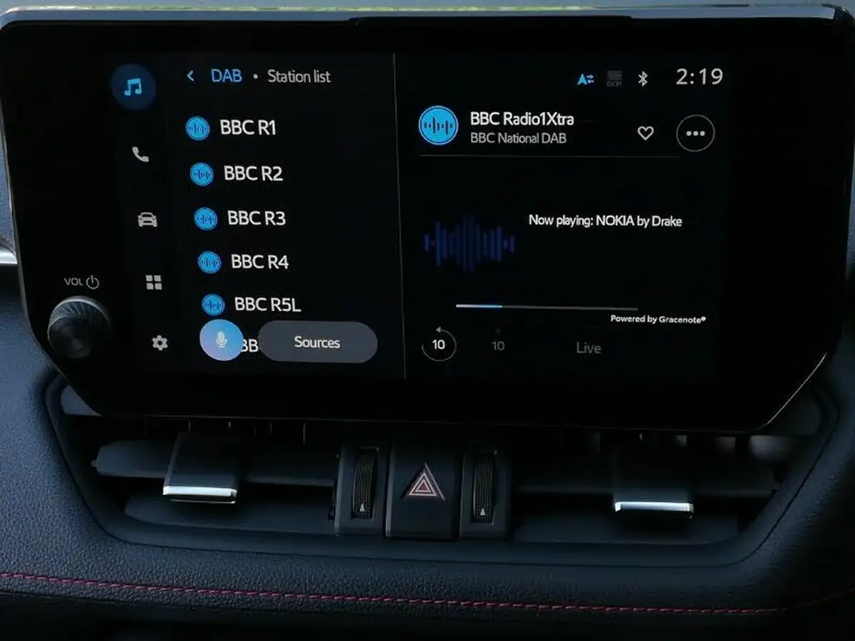 2023-suzuki-across-25-no-trim-big-12