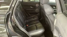 2017-land-rover-range-rover-evoque-20td4-se-tech-hatchback-5d-auto-small-8