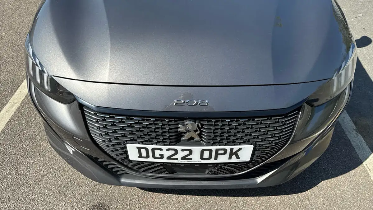 2022-peugeot-208-12-puretech-gt-100bhp-eat8-big-34