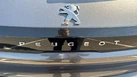2022-peugeot-208-12-puretech-gt-100bhp-eat8-small-21