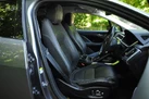 2021-jaguar-i-pace-ev400-hse-small-50