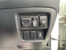 2014-nissan-juke-16-nismo-small-52