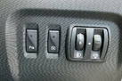 2016-renault-captur-15dci-dynamique-s-nav-90bhp-edc-auto-small-32