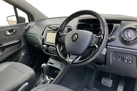 2016-renault-captur-15dci-dynamique-s-nav-90bhp-edc-auto-small-8