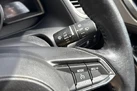 2017-mazda-mazda3-20-se-l-nav-hatchback-5d-small-44