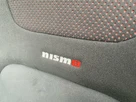 2014-nissan-juke-16-nismo-small-24