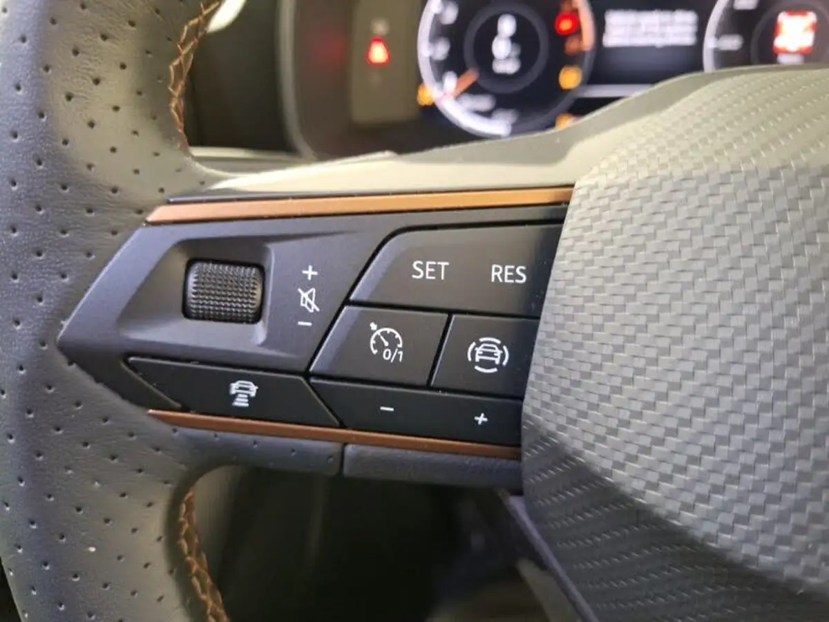 2024-cupra-leon-nf-15-tsi-v1-estate-big-11