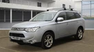 2013-mitsubishi-outlander-22di-d-gx3-7st-small-1