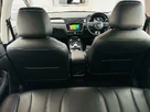 2022-mg-mg5-e-exclusive-ev-long-range-small-37