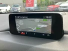 2019-mazda-cx-5-20-sport-nav-auto-small-12