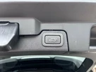 2014-land-rover-range-rover-evoque-22sd4-dynamic-hatchback-5d-auto-small-21