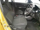 2022-suzuki-ignis-12-dualjet-sz-t-cvt-small-11
