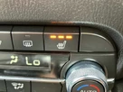 2019-mazda-cx-5-20-sport-nav-auto-small-36