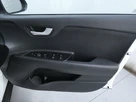 2021-kia-stonic-10-t-gdi-2-99bhp-dct-small-26